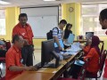 Tn dsc 0107
